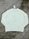 C*ASABLANCA  Top Quality Clothes
