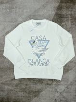 C*ASABLANCA  Top Quality Clothes