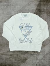 C*ASABLANCA  Top Quality Clothes