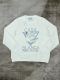 C*ASABLANCA  Top Quality Clothes