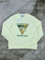 C*ASABLANCA  Top Quality Clothes