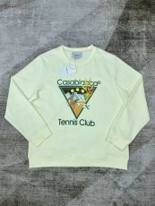C*ASABLANCA  Top Quality Clothes