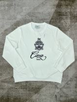 C*ASABLANCA  Top Quality Clothes