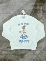 C*ASABLANCA  Top Quality Clothes