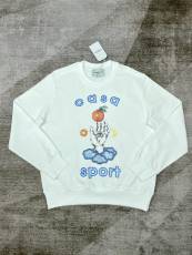 C*ASABLANCA  Top Quality Clothes