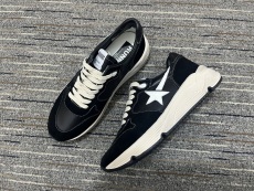 Women G*GDB Top Sneakers
