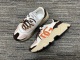 Men D*G Top Sneakers