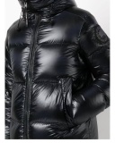 MON*CLER Top Quality Clothes