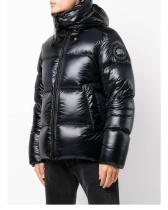 MON*CLER Top Quality Clothes