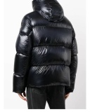 MON*CLER Top Quality Clothes