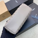 Y*SL Bag Top Quality 25*17*9CM