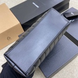 Y*SL Bag Top Quality 25*17*9CM