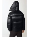 MON*CLER Top Quality Clothes