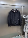 MON*CLER Top Quality Clothes