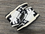 Men A*miri Top Sneakers