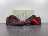 Dunk SB Low FN0619 600