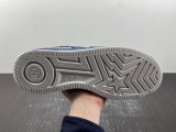 Men Women B*ape Top Quality Sneakers
