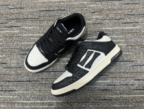 Men A*miri Top Quality Sneakers