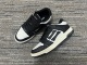 Men A*miri Top Quality Sneakers