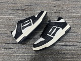 Men A*miri Top Quality Sneakers