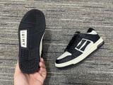 Men A*miri Top Quality Sneakers