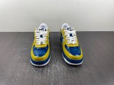Men Women B*ape Top Quality Sneakers