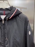 MON*CLER Top Quality Clothes