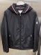 MON*CLER Top Quality Clothes