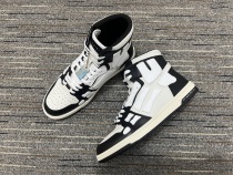 Men A*miri Top Sneakers