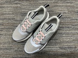 Men D*ior Top Sneakers