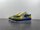Men Women B*ape Top Quality Sneakers