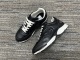 Men Women C*hanel Top Sneaker