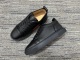 Men Women C*hristian L*ouboutin Top Sneaker