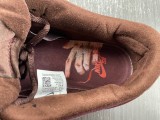 Dunk SB Low FN0619 600