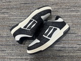 Men A*miri Top Quality Sneakers