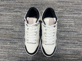 Men Women D*ior Top Sneakers