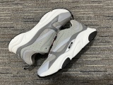 Men D*ior Top Sneakers