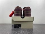Dunk SB Low FN0619 600