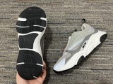 Men D*ior Top Sneakers