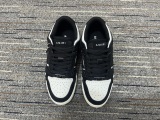 Men A*miri Top Quality Sneakers