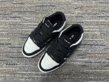 Men A*miri Top Quality Sneakers