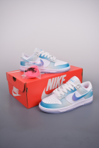N*ike Dunk Low Unlock Your Space  FJ7743-194