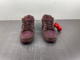 Dunk SB Low FN0619 600