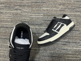 Men A*miri Top Quality Sneakers