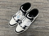 Men A*miri Top Sneakers