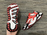 Men D*G Top Sneakers