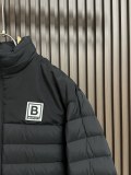 B*urberry  Top Quality Clothes