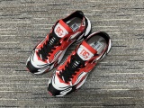 Men D*G Top Sneakers