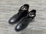 Men C*hristian L*ouboutin Boots