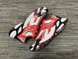 Men D*G Top Sneakers